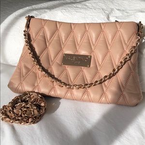Authentic Valentino Purse